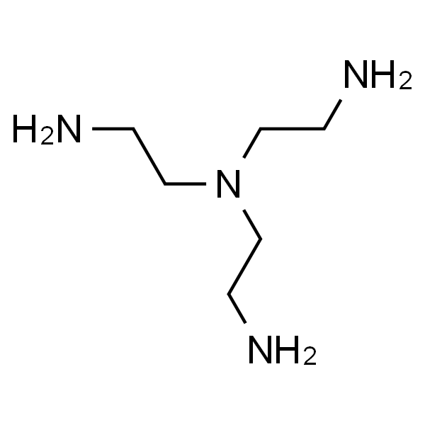 Tris(2-aminoethyl)amine