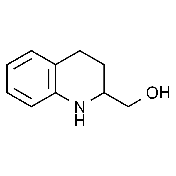 (1，2，3，4-Tetrahydroquinolin-2-yl)methanol