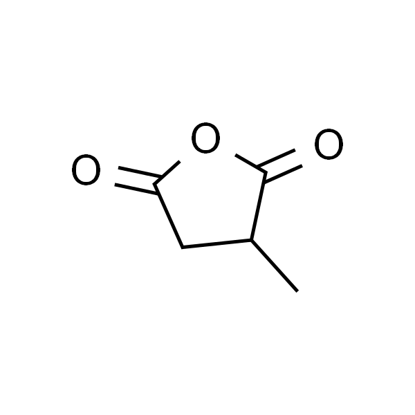 Methylsuccinic anhydride