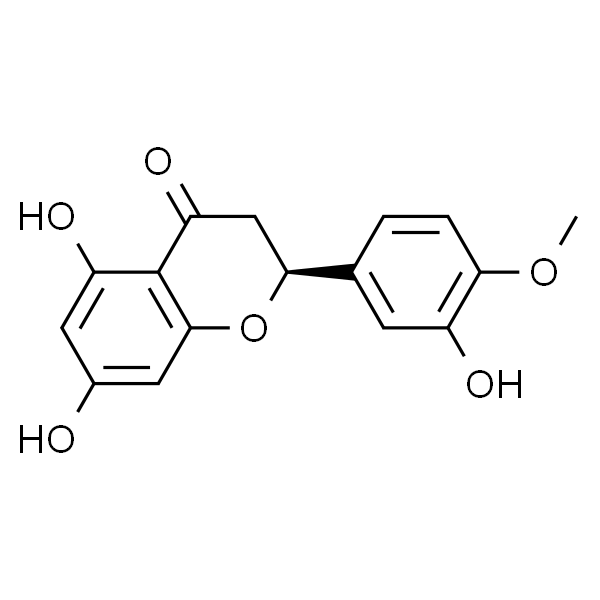 HESPERETIN