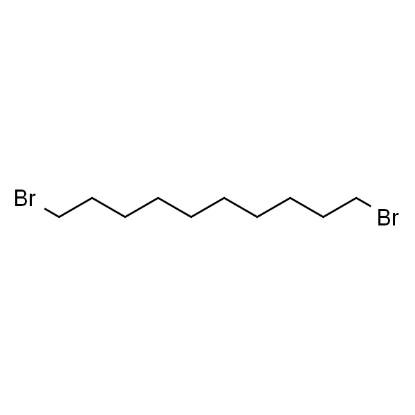 1,10-Dibromodecan