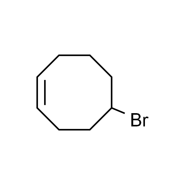 4103-12-2