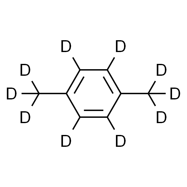 p-Xylene-d10
