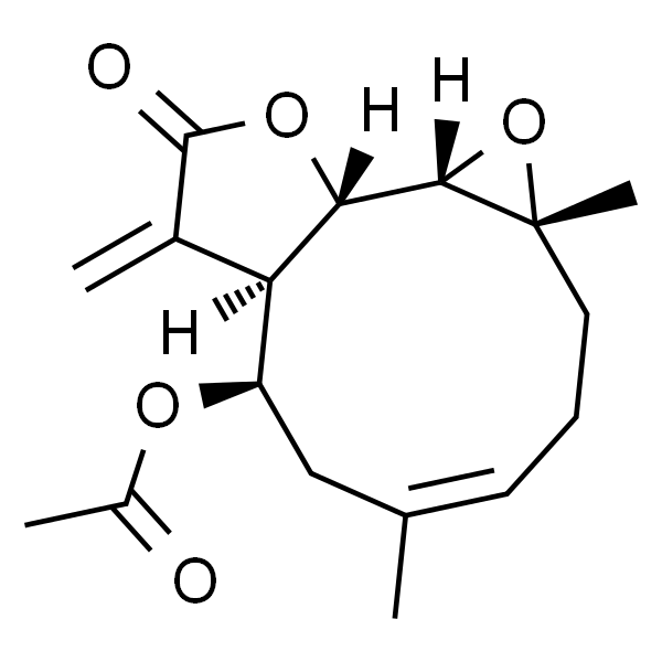 Lipiferolide