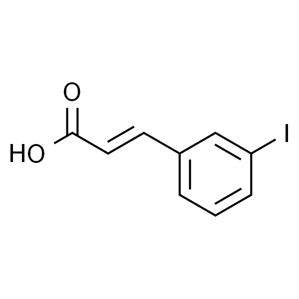 41070-12-6
