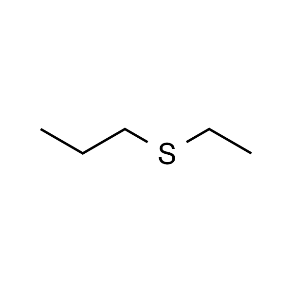 Ethyl Propyl Sulfide