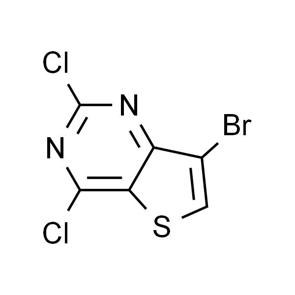 41102-25-4
