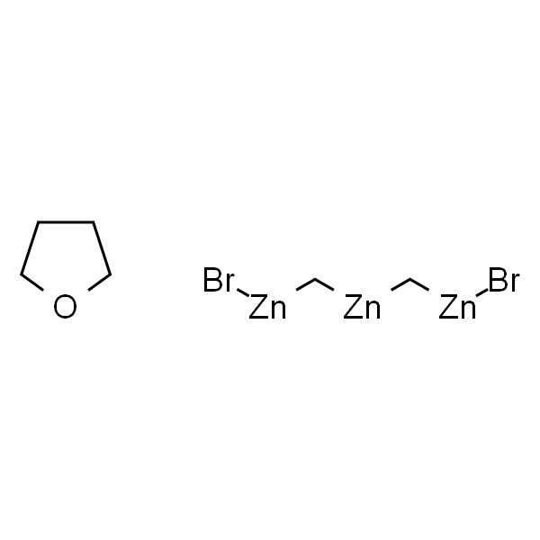 Nysted Reagent