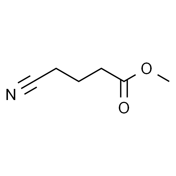 Methyl 4-Cyanobutanoate
