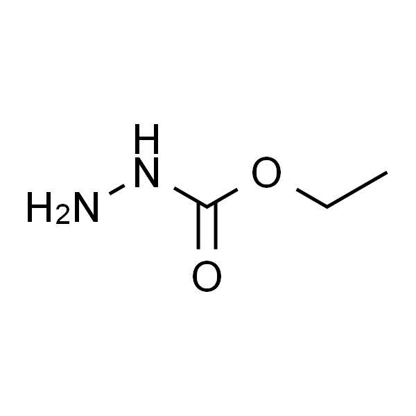 Ethyl carbazate