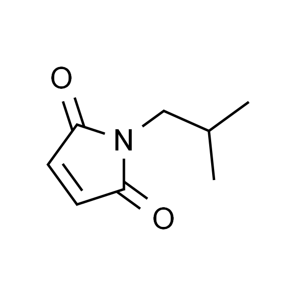1-Isobutyl-1H-pyrrole-2,5-dione