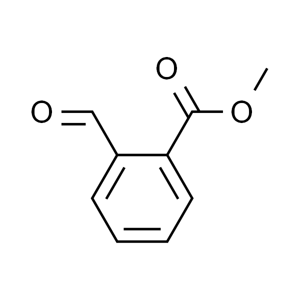 Methyl 2-formylbenzoate