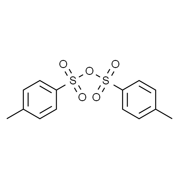p-Toluenesulfonic anhydride