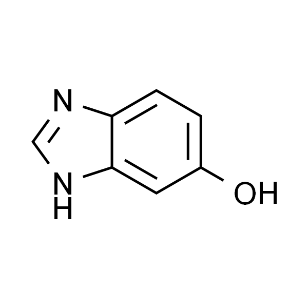 1H-Benzo[d]imidazol-5-ol