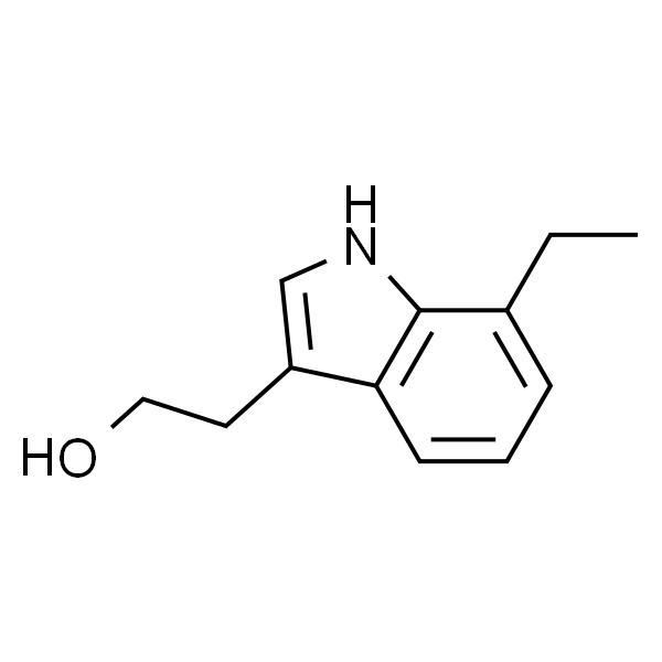 7-Ethyl tryptophol