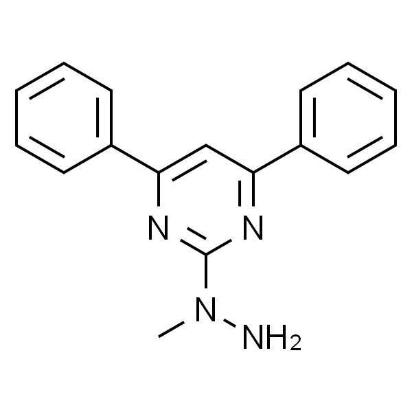 CHEMBRDG-BB 5256453