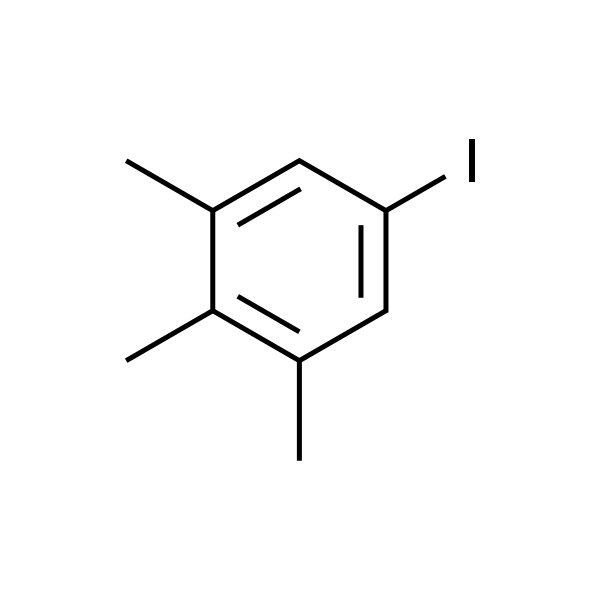 5-Iodo-1，2，3-trimethylbenzene