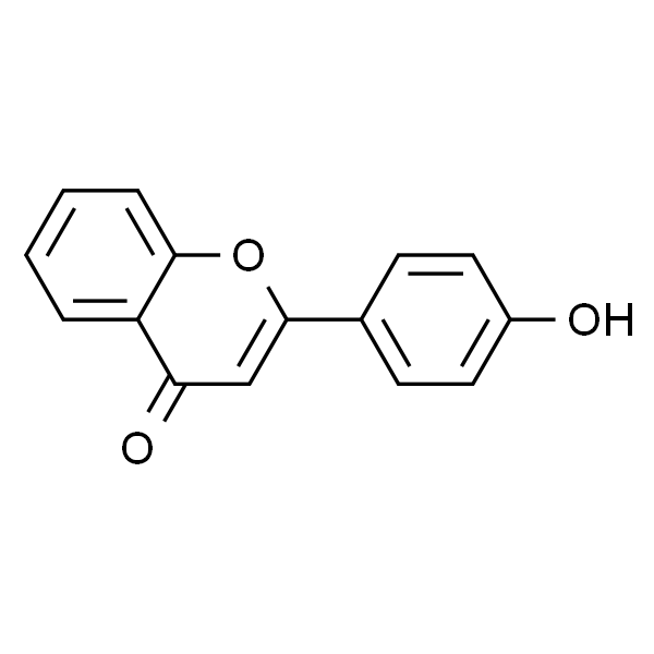 4'-Hydroxyflavone