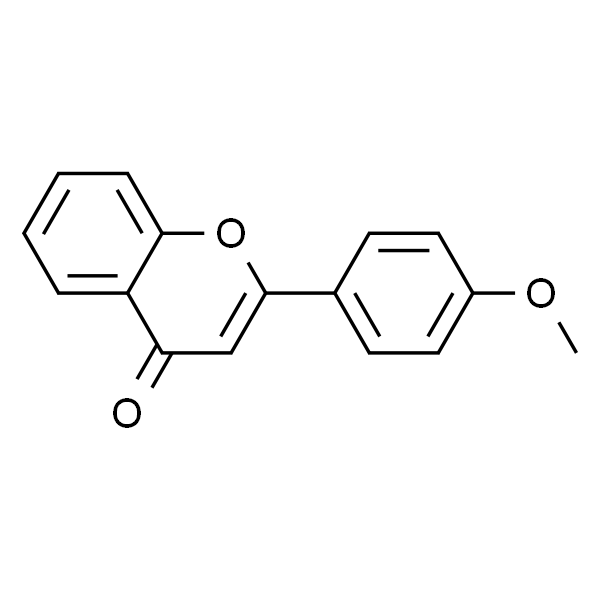 4'-METHOXYFLAVONE