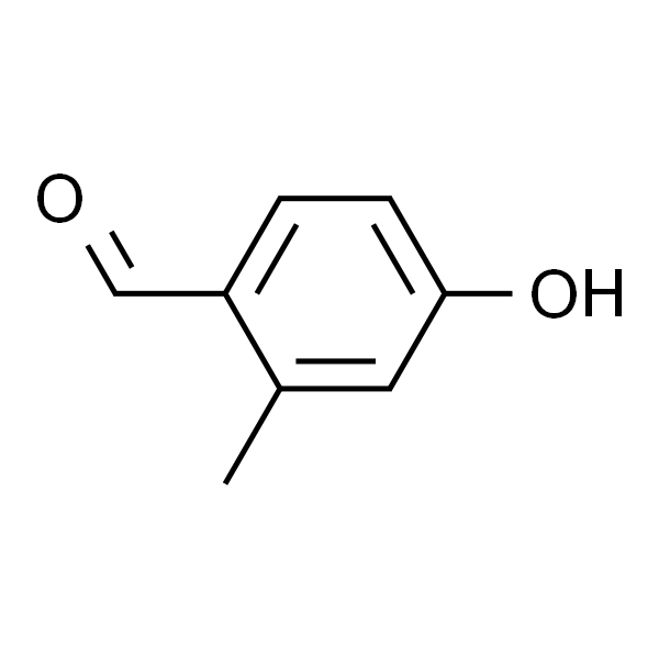 4-Hydroxy-2-Methylbenzaldehyde
