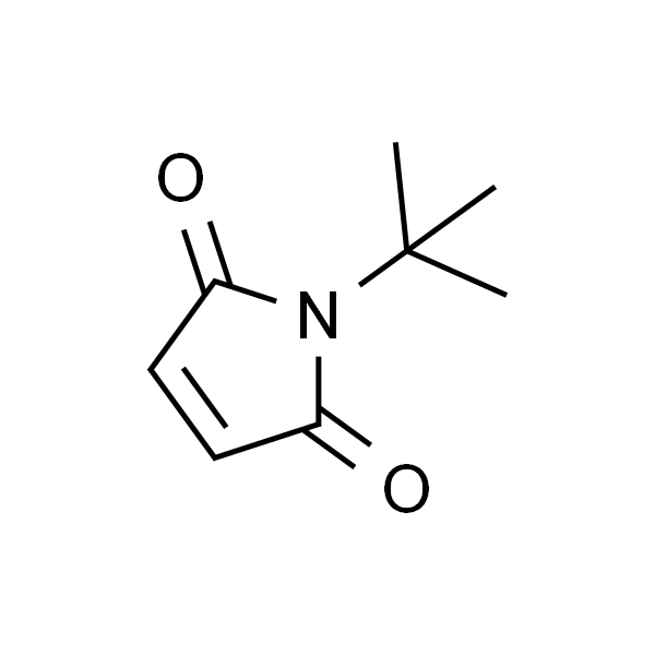 N-tert-Butylmaleimide