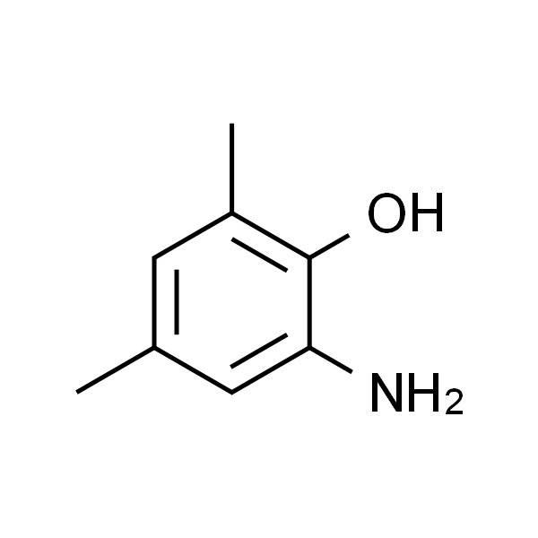 6-Amino-2,4-Xylenol