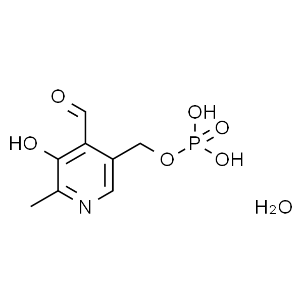 Pyridoxal 5-phosphate