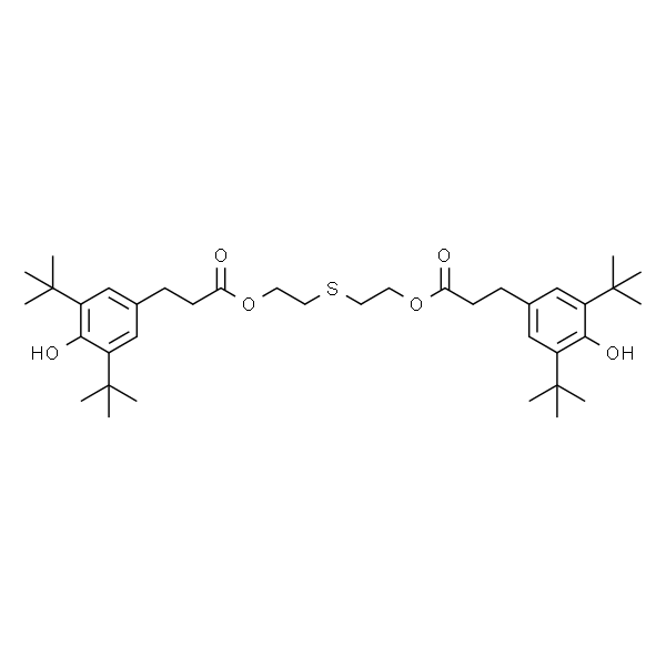 Irganox 1035