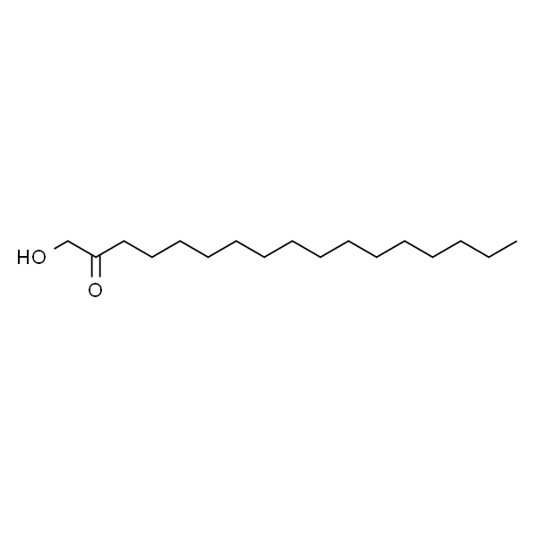 Daturaolone