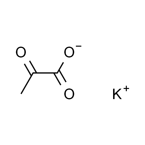 Potassium Pyruvate