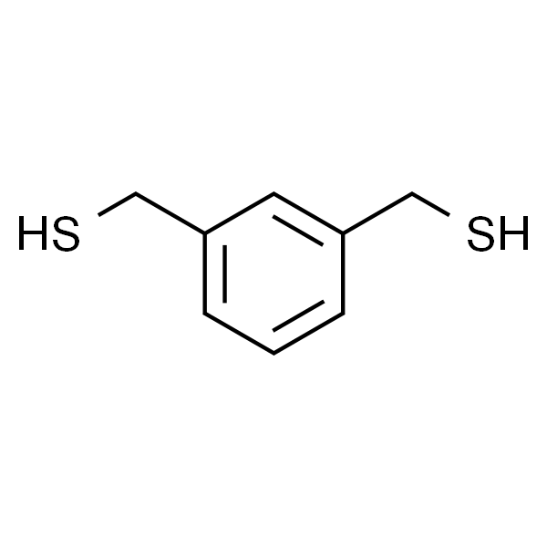 1,3-Benzenedimethanethiol