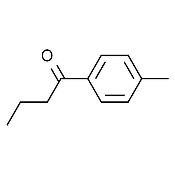 1-(p-Tolyl)butan-1-one