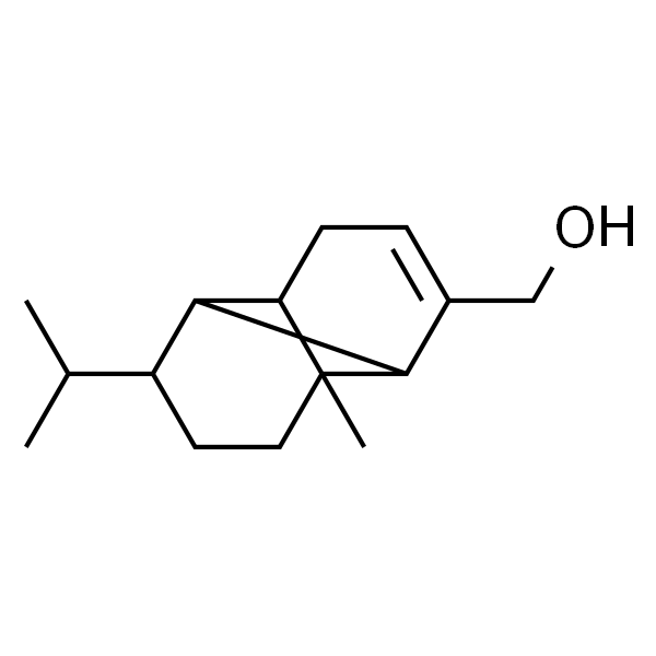 Ylangenol