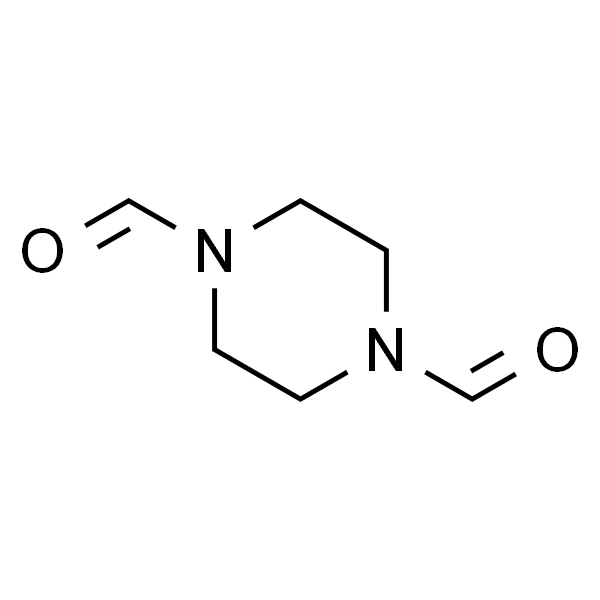 1，4-DIFORMYLPIPERAZINE