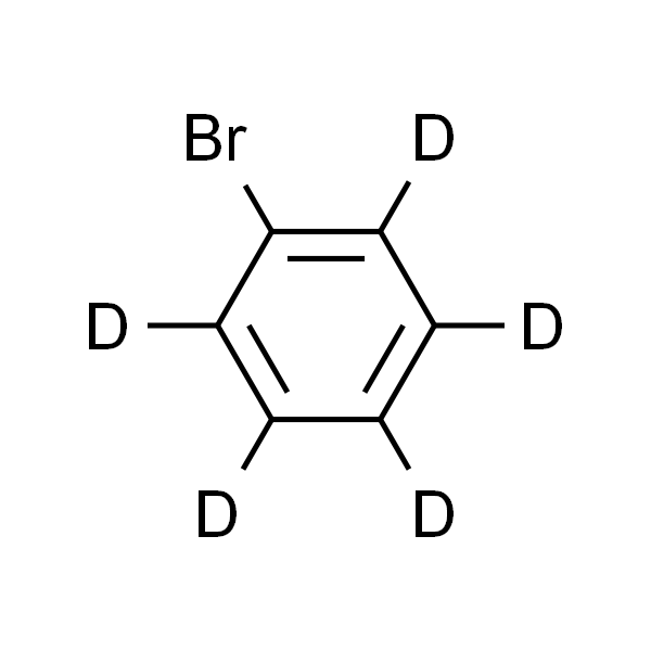 Bromobenzene-d5