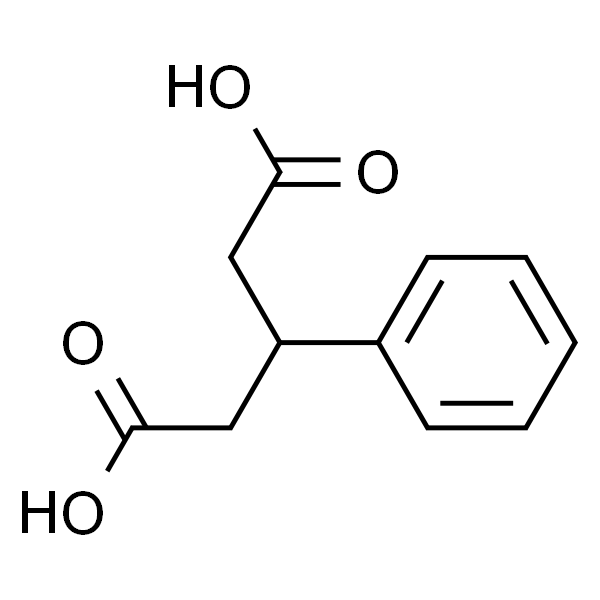 3-Phenylglutaric acid