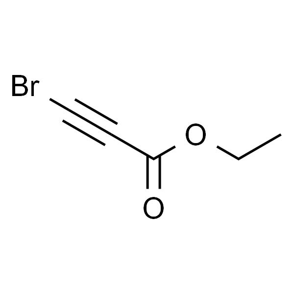 Ethyl 3-bromopropiolate