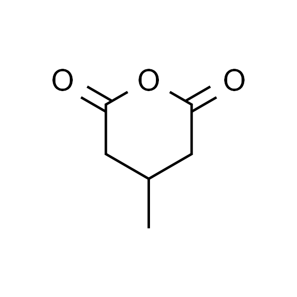 3-Methylglutaric anhydride