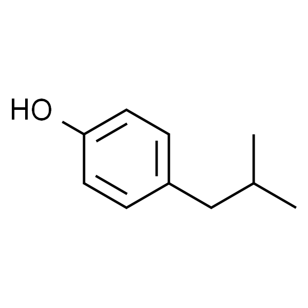 4-Isobutylphenol