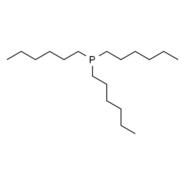 TRIHEXYLPHOSPHINE