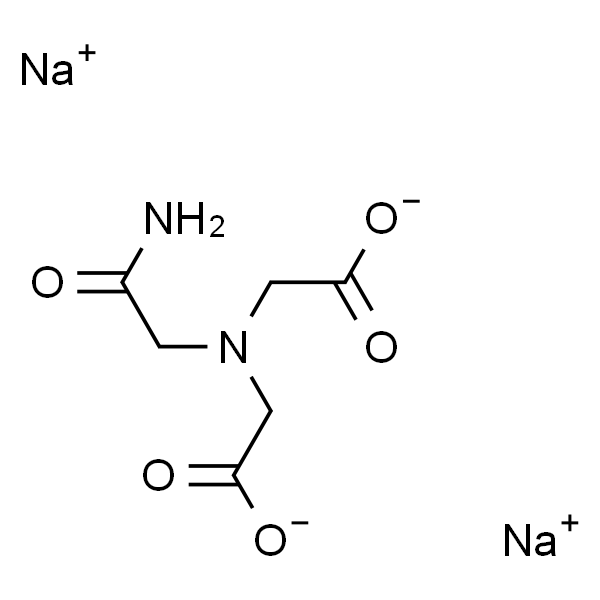 ADA disodium salt