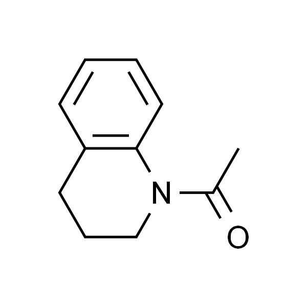 4169-19-1