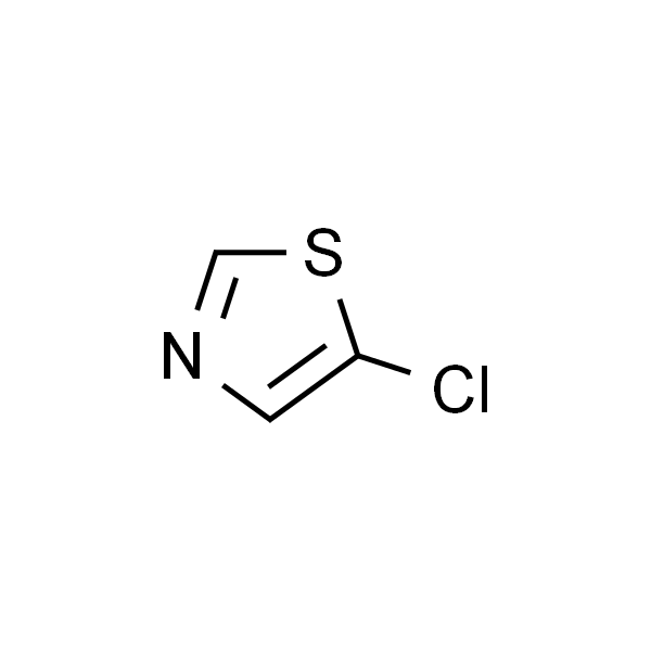 5-CHLORO-THIAZOLE