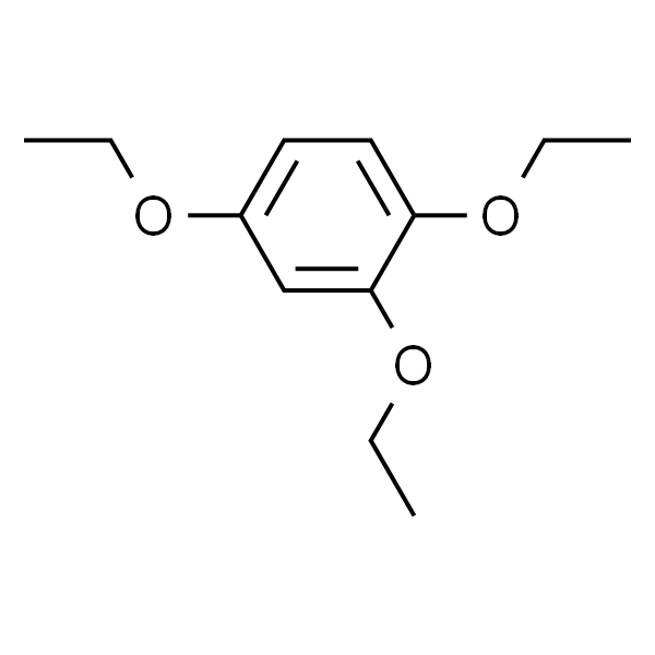 1,2,4-Triethoxybenzene