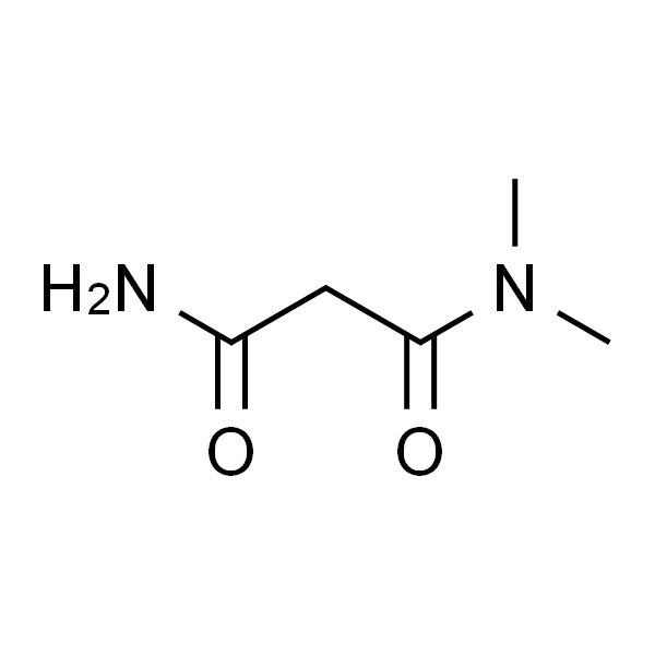 Dimethylmalonamide