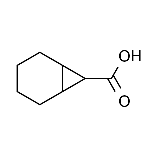 bicyclo[4.1.0]heptane-7-carboxylic acid