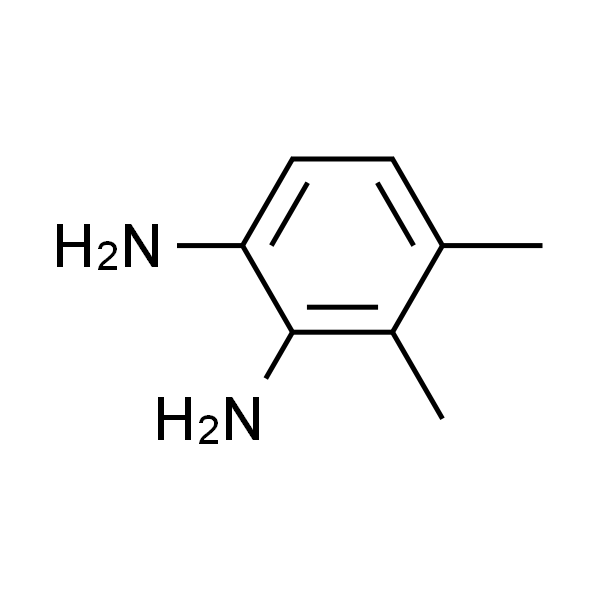 3,4-DIMETHYL-O-PHENYLENEDIAMINE