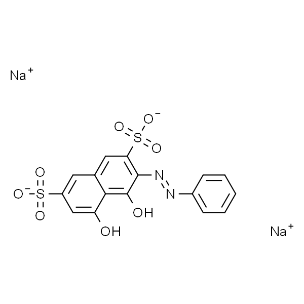 Chromotrope 2R