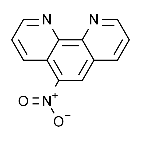 5-Nitro-1,10-phenanthroline