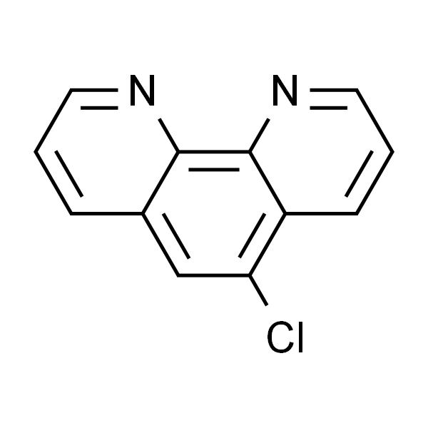 5-Chloro-1,10-phenanthroline